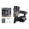 Carpenter Air Tools 15Deg Coil Roofing Nailer CCN45 - alternate 5