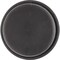 Auveco Ford Push-Type Retainer, 15PK 22349 - alternate 2