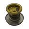 Komatsu VALVE, KOMATSU OEM 263897R91 263897R91 - alternate 3