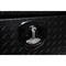 Buyers Products Truck Tool Box 1722564 - alternate 2