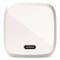 Belkin BOOST CHARGE USB-C PD 3.0 PPS Wall Charger + USB-C to USB-C Cable, White WCA005DQ1MWH-B5 - alternate 5