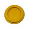 Komatsu CAP, KOMATSU OEM 195-54-42981  195-54-42981 - alternate 2