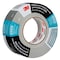3M Duct Tape, Silver, 60 yd L, 2 in W 6969 - alternate 5