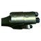 Cnh CONNECTING STRAP, CNH OEM ME052763 ME052763 - alternate 4