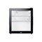 Summit 18in Wide Compact Minibar MB43GL - alternate 1