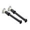 Fcs Struts Shock Absorber Assembly Kit 8346478 - alternate 2