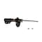 Kyb Gas Strut,  334229 - alternate 3
