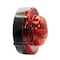 Stonepoint LED Road Flare Kit, 3PK EB3-R - alternate 4