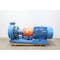 Goulds Water Technology STAINLESS CENTRIFUGAL PUMP 5000GPM 97FT 200HP 575V-AC 3196 XLTi 8X10-16H - alternate 1