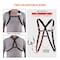 Ergodyne Barcode Padded Scanner Harness Lanyard 3138S - alternate 4