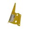 Cnh PLATE, CNH OEM 84434015 84434015 - alternate 3