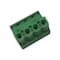 Caterpillar CONNECTOR, CATERPILLAR OEM 3E1817 3E1817 - alternate 4