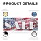 Signmission Presidents Day Sale, 36 Inch x 96 Inch, Vinyl Banner B-96-30815 - alternate 2