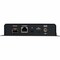 Aten TRUE 4K HDMI OPTICAL RECEIVER TRUE 4K at 985FT/300M - SFP+ DUPLEX MULTI MODE VE883ARK1 - alternate 2