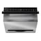 Origin Dispensing Solutions Bulk Dispenser-Single-Stainless Steel BK10X03ND - alternate 6