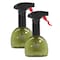 Evo Oil sprayer 8oz Set/2, 2PK 8118GR - alternate 2