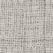 Homeroots 5' X 8' Taupe And Beige Striped Washable Indoor Outdoor Area Rug 583469 - alternate 5