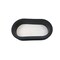 Komatsu GROMMET, KOMATSU OEM 22P-979-1280 22P-979-1280 - alternate 3
