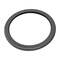 Komatsu DUST SEAL, KOMATSU OEM 07145-10070 07145-10070 - alternate 2