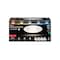 Feit Dimmable Recessed Downlight Enhance White 5in W Aluminum LED 8.6 W White, 4PK LEDR4HO/6WYCA/4 - alternate 1