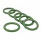 Motorcraft A/C Line O-Ring,  YF2963 - alternate 1