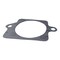 Cnh GASKET, CNH OEM L126293 L126293 - alternate 2