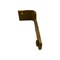 Caterpillar BRACKET ASM, OEM 4W5082 - alternate 2
