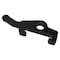 John Deere ARM, JOHN DEERE OEM R110895 R110895 - alternate 2
