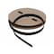 Kable Kontrol 2:1 Viton Heat Shrink Tubing - 1in ID - 100FT - Black HSVT-21-100-BK-100 - alternate 2