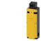Siemens Safety position switch with tumbler Locking force 1300 N 5 directions of 3SE5322-0SB21 - alternate 1
