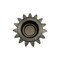 John Deere SHAFT, JOHN DEERE OEM R45779 R45779 - alternate 3