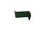 John Deere bracket, OEM N203053 - alternate 2
