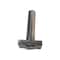 John Deere PIN FASTENER, OEM CH18756 - alternate 3
