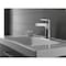 Delta Zura Touch2O Bathroom Faucet with Touchless Technology 574T-DST - alternate 3