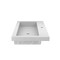 Native Trails Trough 3619 Bathroom Sink NSL3619-P - alternate 4
