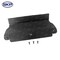 Skyward Automotive Products Tow Eye Cap,  SK601411 - alternate 2