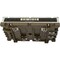 John Deere CONVERTER, JOHN DEERE OEM 4335886 4335886 - alternate 3