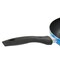 Gibson Home 2 Piece 10 inch Aluminum Frying Pan in Blue 120255.02 - alternate 7