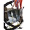 Cnh HARNESS WIRE, CNH OEM 84163676 84163676 - alternate 5