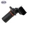 Skyward Automotive Products Engine Crankshaft Position Sensor,  SK907763 - alternate 2