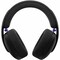 Logitech G325 Lightspeed Headset Blk 981-001522 - alternate 1