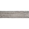 Apollo Tile Artisana 3x12 in. Wooden Grey Textured Etched Reptille Elongated Subway Tile (5 sq ft/case) 20PK APLEFT8804WGA - alternate 1