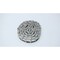 Tsubaki ROLLER CHAIN 10FT C-2060H(RF2060S) - alternate 1