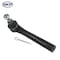 Skyward Automotive Products Steering Tie Rod End,  SES80624 - alternate 2