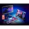 Asus ROG Strix 17in Class Full HD Gaming LCD Monitor, 16:9 XG17AHP - alternate 6