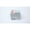 Allen Bradley GENUINE COMPACT GUARDLOGIX CPU SER B 1768-L43S - alternate 2