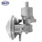 Skyward Automotive Products Vacuum Pump,  SK904812 - alternate 1