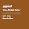 Finishworks Mohawk Tone Finish Toner Ranch Pine M101-0505 - alternate 2