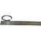 John Deere RING EXTERNAL SNAP, JOHN DEERE OEM T27912 T27912 - alternate 2