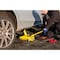 Performance Tool 2 Ton Trolley Jack, 4000 lb Capacity 13 in. Max Height W1606 - alternate 4